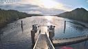 ./images/calvert/dock/20230411/dock20230411_082000M.jpg