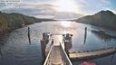 ./images/calvert/dock/20230411/dock20230411_082500M.jpg
