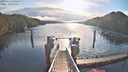 ./images/calvert/dock/20230411/dock20230411_083000M.jpg