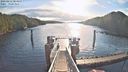 ./images/calvert/dock/20230411/dock20230411_083500M.jpg
