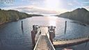./images/calvert/dock/20230411/dock20230411_084000M.jpg