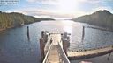 ./images/calvert/dock/20230411/dock20230411_084500M.jpg