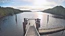 ./images/calvert/dock/20230411/dock20230411_085500M.jpg