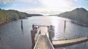 ./images/calvert/dock/20230411/dock20230411_090000M.jpg