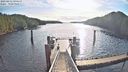 ./images/calvert/dock/20230411/dock20230411_090500M.jpg