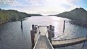 ./images/calvert/dock/20230411/dock20230411_091000M.jpg