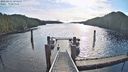 ./images/calvert/dock/20230411/dock20230411_091500M.jpg