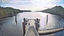 ./images/calvert/dock/20230411/dock20230411_092000M.jpg