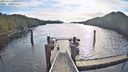 ./images/calvert/dock/20230411/dock20230411_092500M.jpg