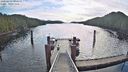 ./images/calvert/dock/20230411/dock20230411_093000M.jpg