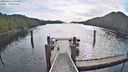 ./images/calvert/dock/20230411/dock20230411_093500M.jpg