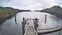 ./images/calvert/dock/20230411/dock20230411_094000M.jpg