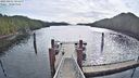 ./images/calvert/dock/20230411/dock20230411_094500M.jpg