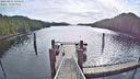 ./images/calvert/dock/20230411/dock20230411_095000M.jpg