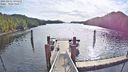 ./images/calvert/dock/20230411/dock20230411_095500M.jpg