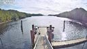 ./images/calvert/dock/20230411/dock20230411_100000M.jpg
