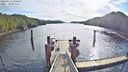 ./images/calvert/dock/20230411/dock20230411_100500M.jpg