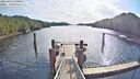 ./images/calvert/dock/20230411/dock20230411_101000M.jpg