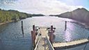 ./images/calvert/dock/20230411/dock20230411_101500M.jpg
