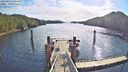 ./images/calvert/dock/20230411/dock20230411_102000M.jpg