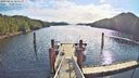 ./images/calvert/dock/20230411/dock20230411_102500M.jpg