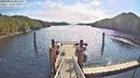 ./images/calvert/dock/20230411/dock20230411_103000M.jpg