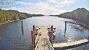 ./images/calvert/dock/20230411/dock20230411_103500M.jpg