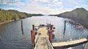 ./images/calvert/dock/20230411/dock20230411_104000M.jpg