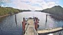 ./images/calvert/dock/20230411/dock20230411_104500M.jpg