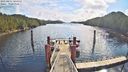 ./images/calvert/dock/20230411/dock20230411_105000M.jpg