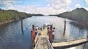 ./images/calvert/dock/20230411/dock20230411_105500M.jpg