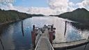 ./images/calvert/dock/20230411/dock20230411_110000M.jpg