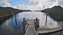 ./images/calvert/dock/20230411/dock20230411_110500M.jpg