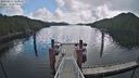 ./images/calvert/dock/20230411/dock20230411_111000M.jpg