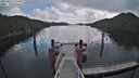 ./images/calvert/dock/20230411/dock20230411_111500M.jpg