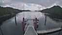 ./images/calvert/dock/20230411/dock20230411_112000M.jpg