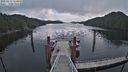 ./images/calvert/dock/20230411/dock20230411_112500M.jpg