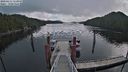 ./images/calvert/dock/20230411/dock20230411_113000M.jpg
