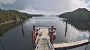 ./images/calvert/dock/20230411/dock20230411_113500M.jpg