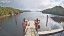 ./images/calvert/dock/20230411/dock20230411_114000M.jpg
