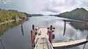 ./images/calvert/dock/20230411/dock20230411_114500M.jpg