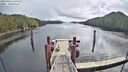 ./images/calvert/dock/20230411/dock20230411_115000M.jpg