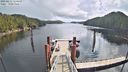 ./images/calvert/dock/20230411/dock20230411_115500M.jpg