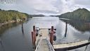 ./images/calvert/dock/20230411/dock20230411_120000M.jpg