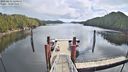 ./images/calvert/dock/20230411/dock20230411_120500M.jpg