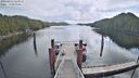 ./images/calvert/dock/20230411/dock20230411_121000M.jpg