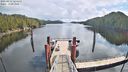 ./images/calvert/dock/20230411/dock20230411_121500M.jpg