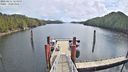 ./images/calvert/dock/20230411/dock20230411_122000M.jpg