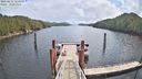 ./images/calvert/dock/20230411/dock20230411_122500M.jpg