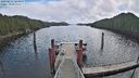 ./images/calvert/dock/20230411/dock20230411_123500M.jpg